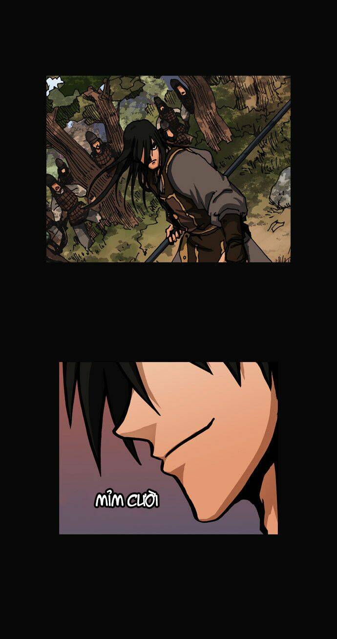 be heun chapter 15 27