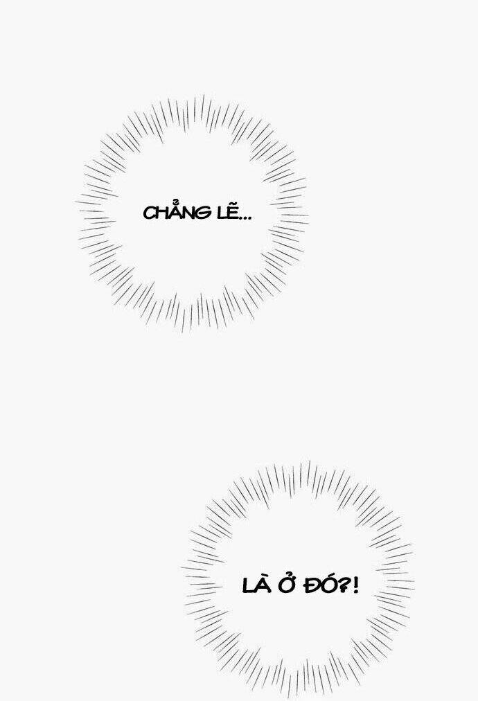 between you and i chapter 13 39