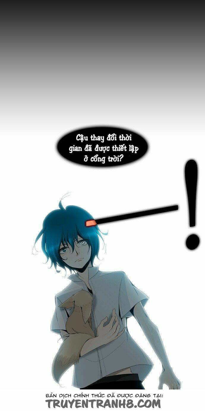một không gian thời gian khác chapter 4 24