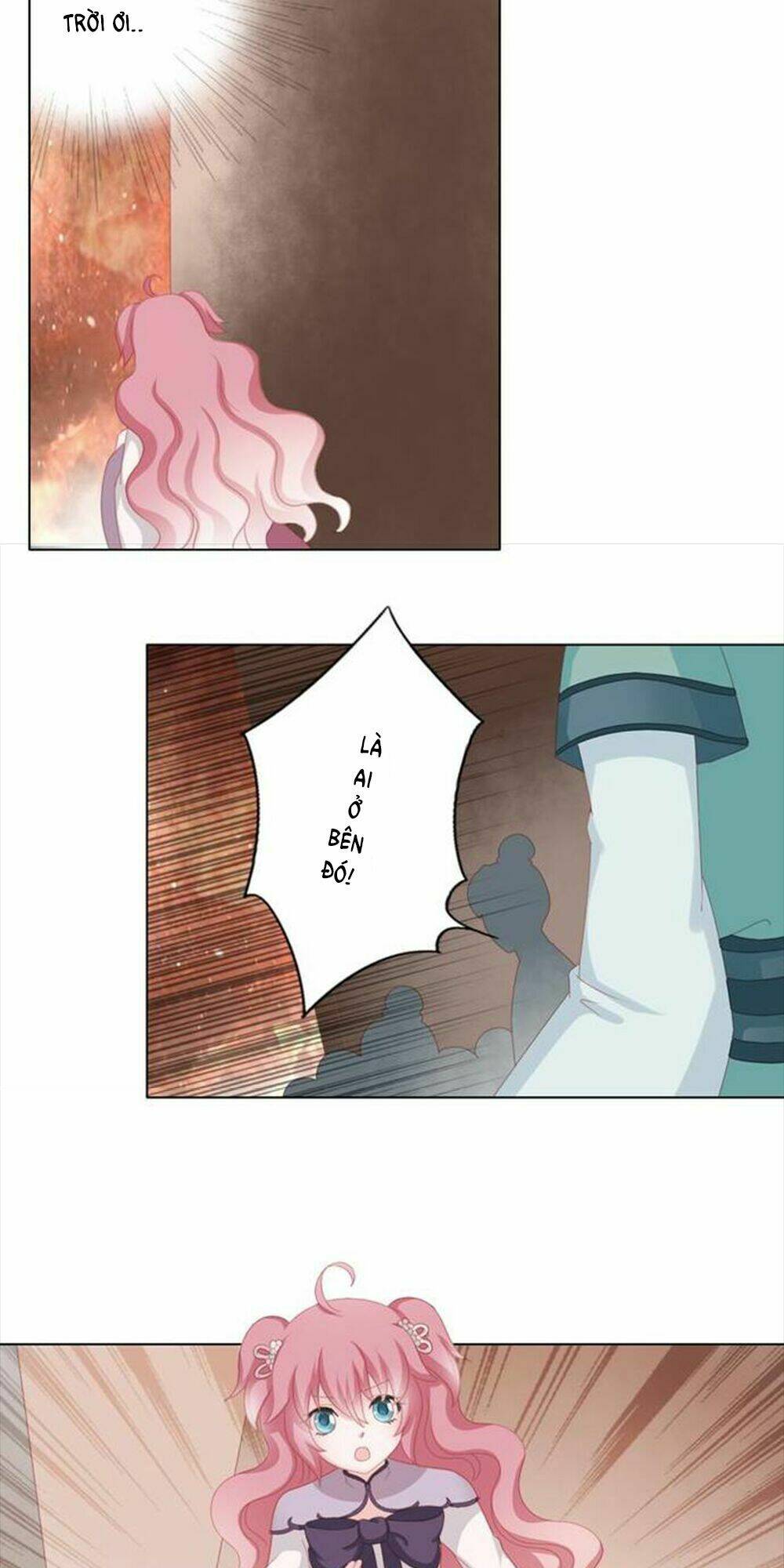 chuyển tương tư chapter 21 11