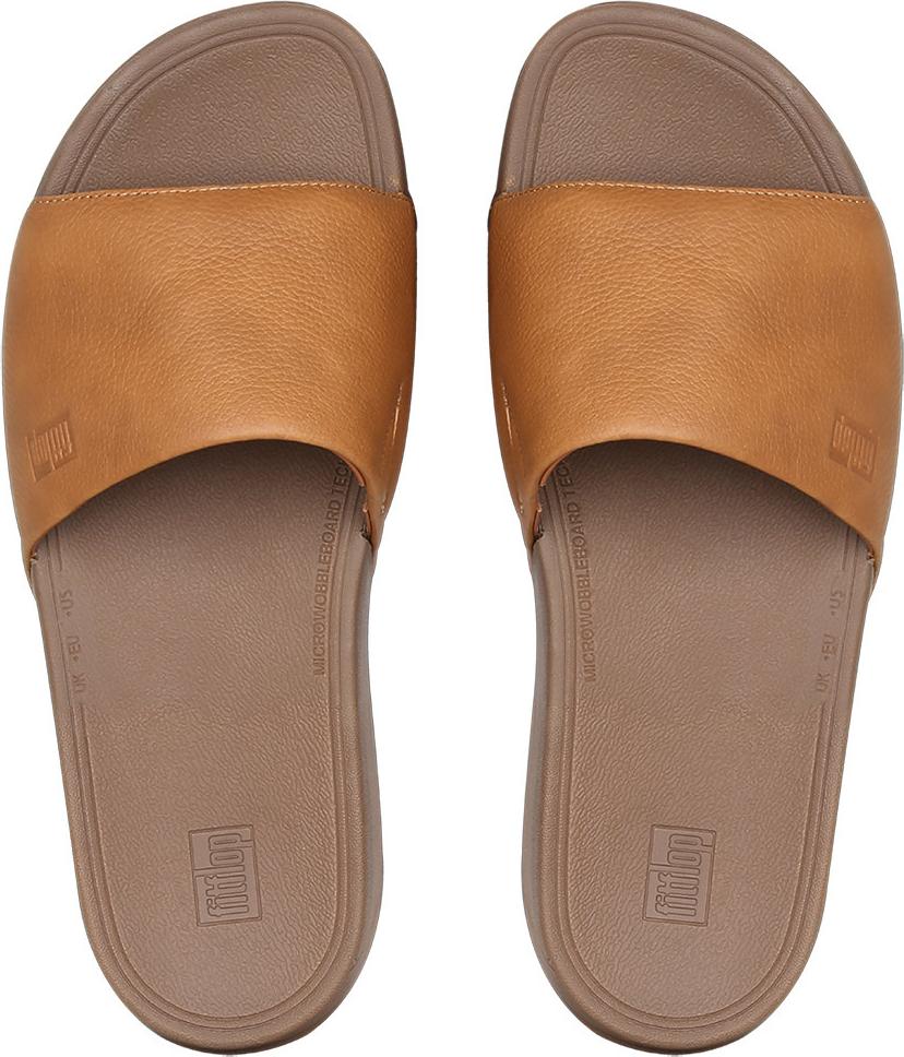 Dép Nam Fitflop V52