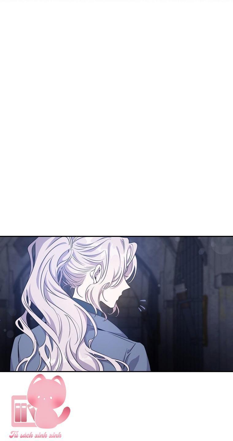 thuần hóa bạo chúa rồi bỏ trốn chapter 68 17