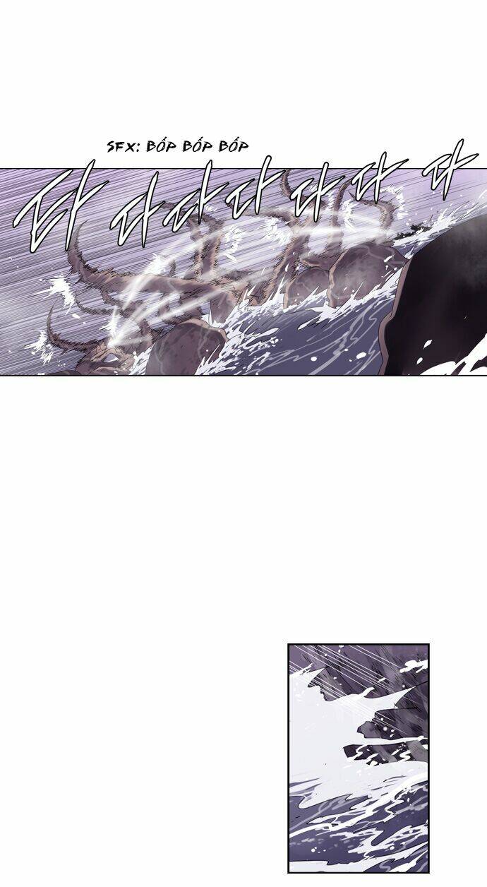 bản khế ước linh hồn chapter 27 37