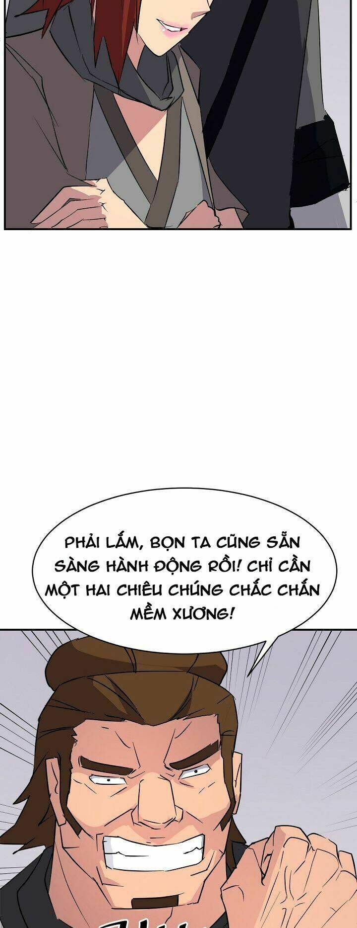 trọng sinh, bất khả chiến bại chapter 77 72