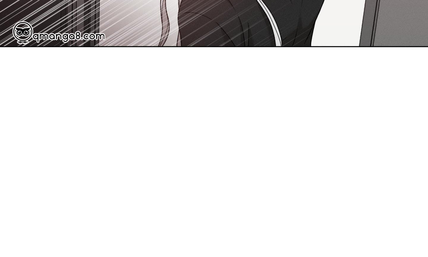 hội chứng minmotion chapter 59 109