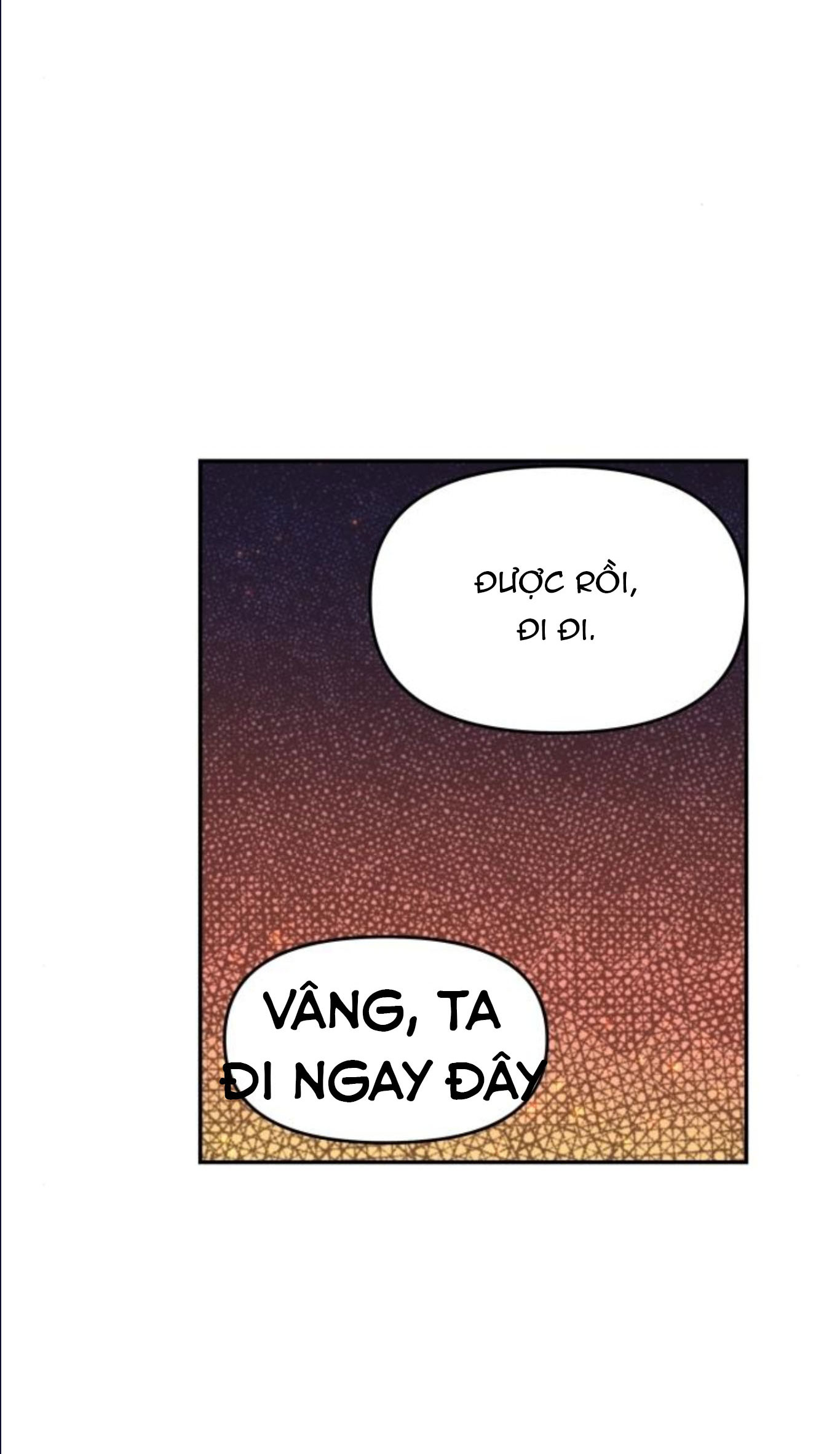 truyện tranh lãng mạn của ropan bing chapter 15.1 13