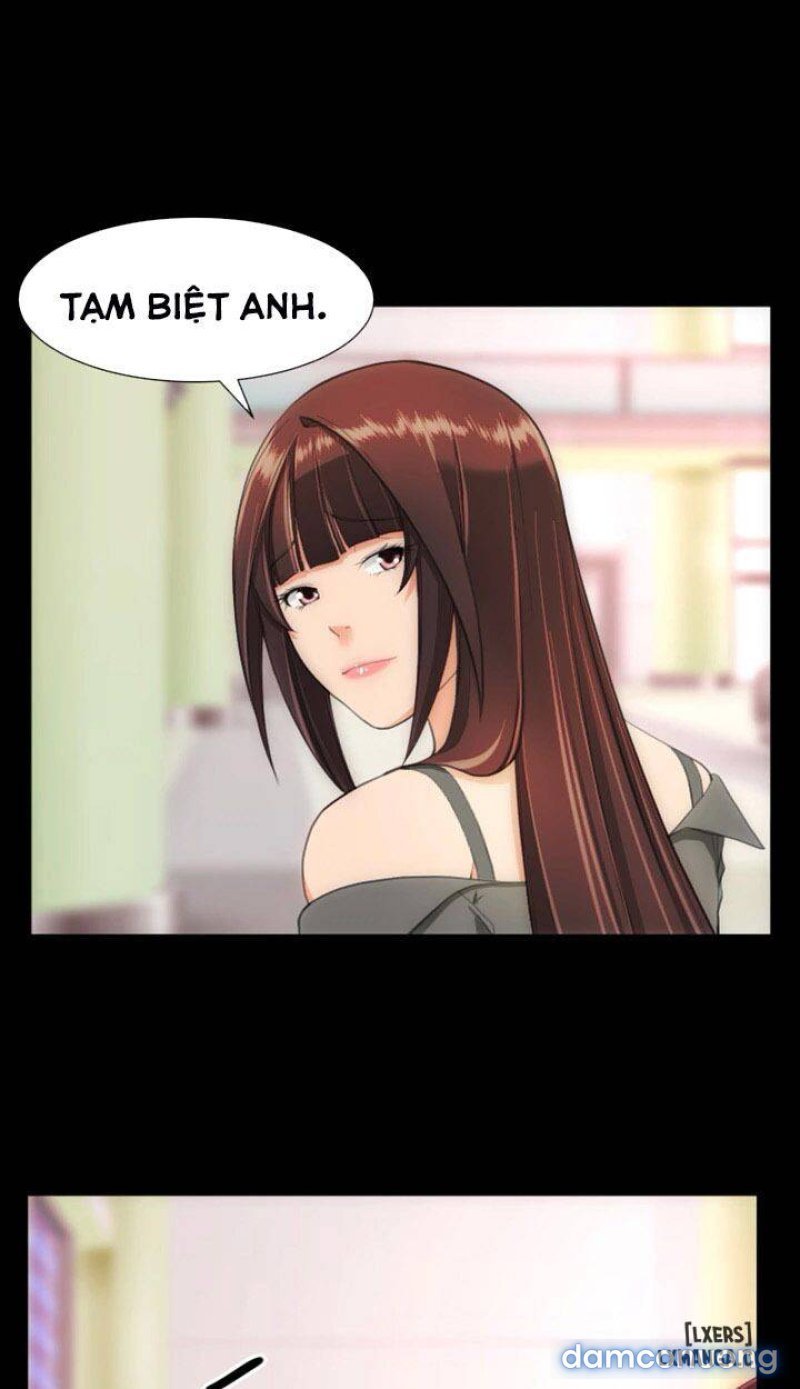 trải nghiệm người lớn chapter 47 1