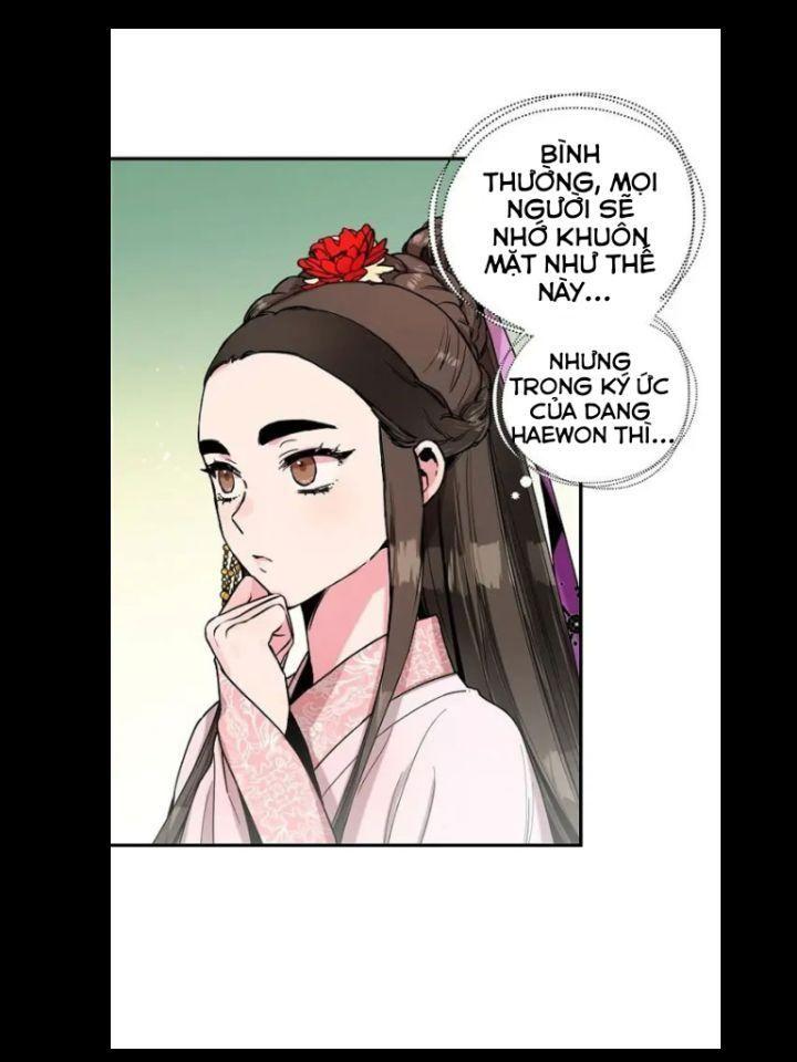 tôi là người mạnh nhất khi theo chủ nghĩa võ thuật chapter 9 69