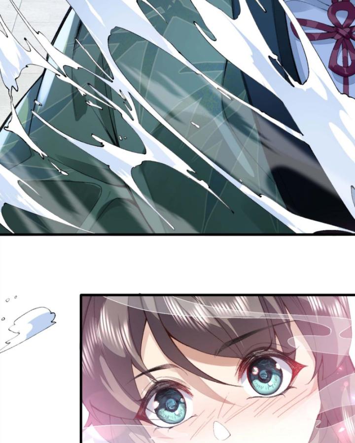 nhị sư huynh là một người phàm nhưng lại rất mạnh chapter 1 70