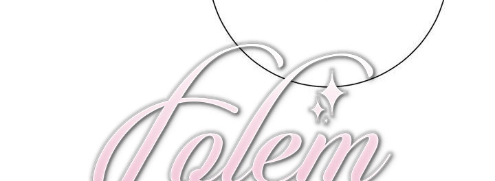 công chúa của loài chim chapter 51.1 260