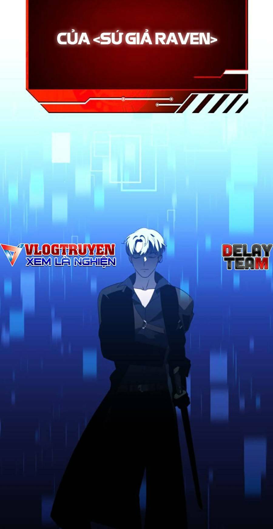 ta là trùm chapter 15 141