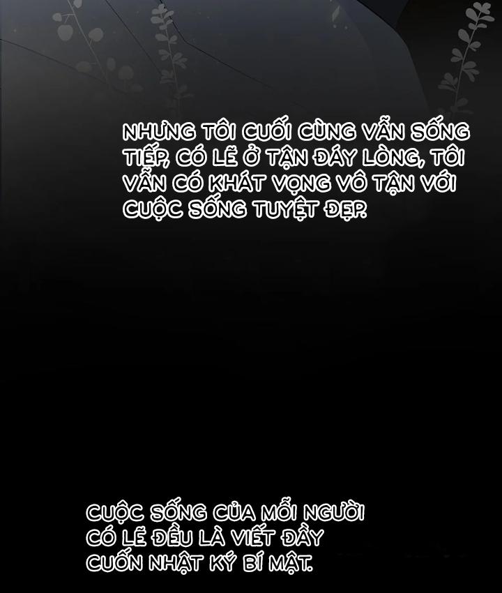 trước và sau ly hôn! chapter 15 31