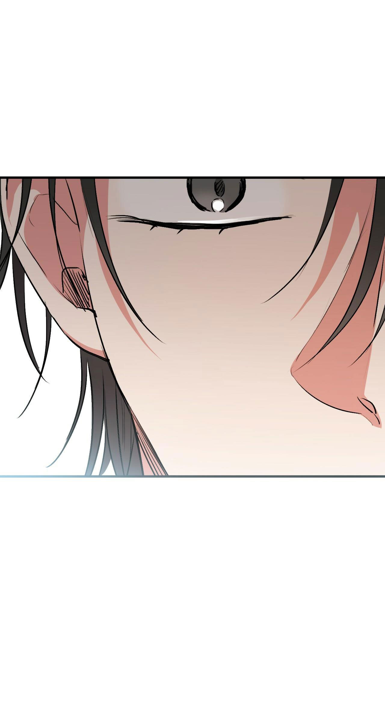 những chú thỏ của hapypy chapter 41 54