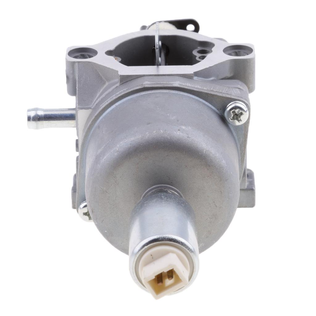 Carburetor for 14/18HP &  794572 791858 792358 793224 Carb