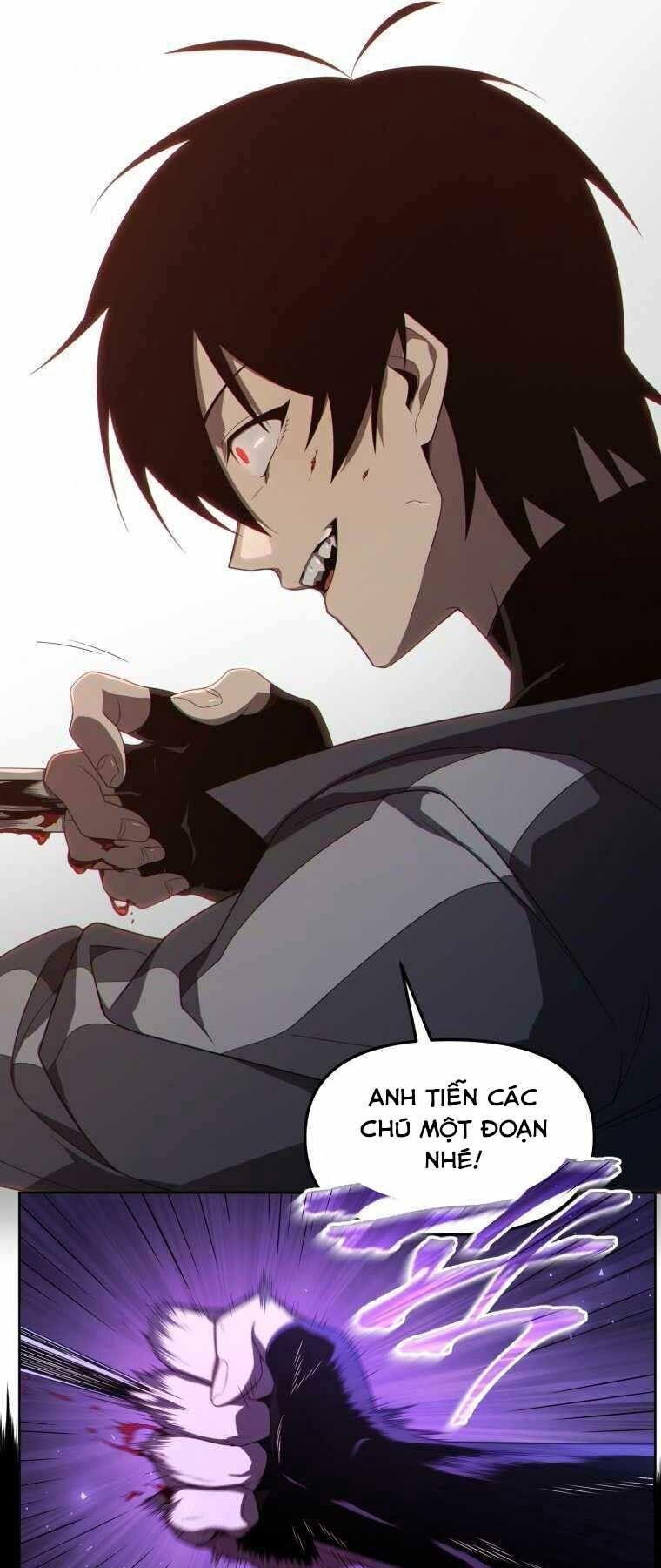 sự trở lại của người chơi sau 10000 năm chapter 12 26