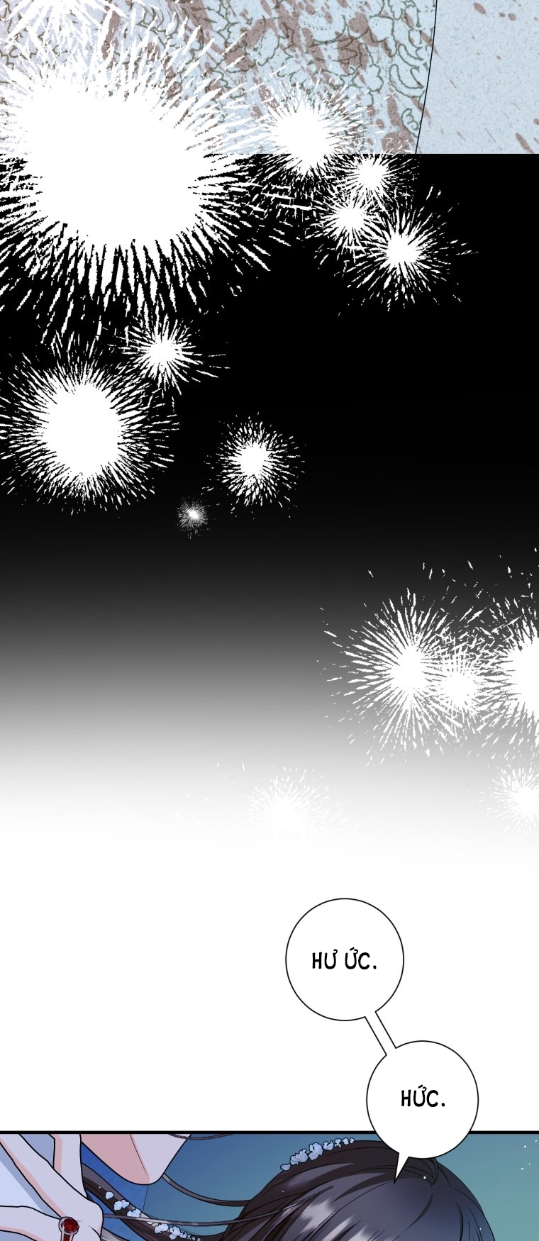 [18+] tôi đã kết hôn với kẻ thù giết cha mẹ chapter 3.1 6