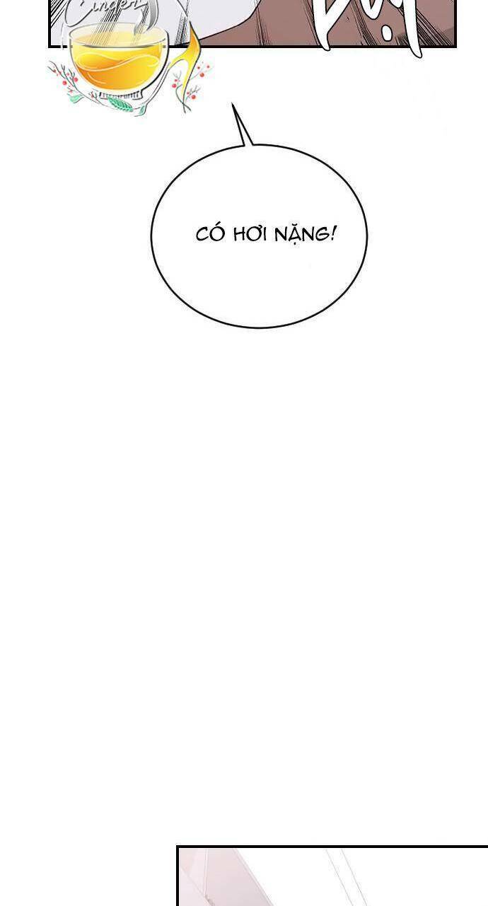 ba người anh trai cực phẩm của tôi chapter 58 33