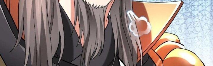 đại tần, ta là con tần thủy hoàng, giết địch thành thần chapter 38 190