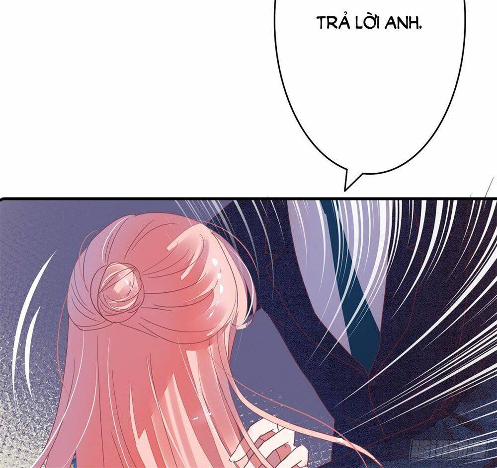 manh thê khó dỗ chapter 18 37