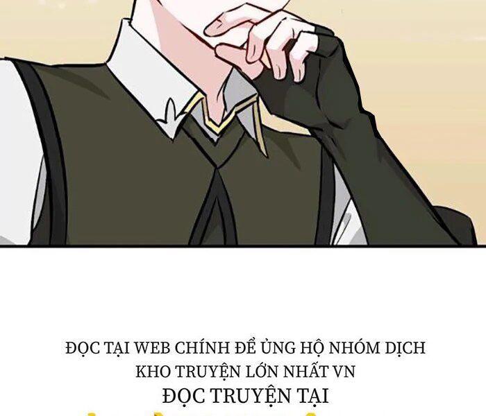 tôi lên cấp chỉ bằng cách ăn chapter 75 187