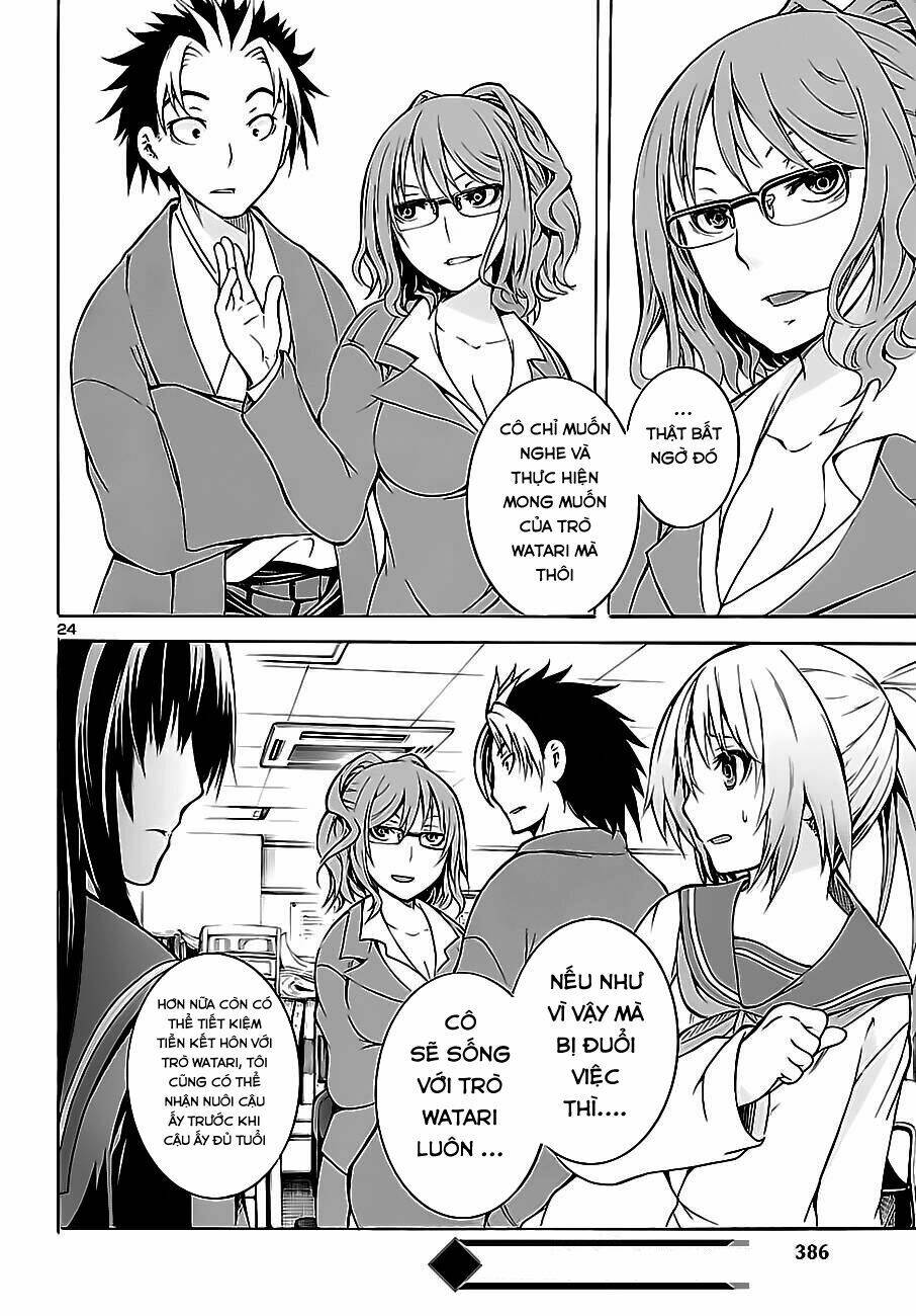 one more age chapter 2 27