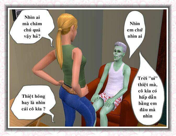 bella's story chapter 2.2 8