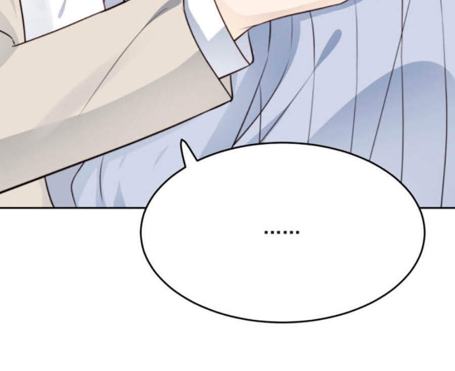 dựa vào đại lão ổn định vị trí c trong nam đoàn chapter 42 8