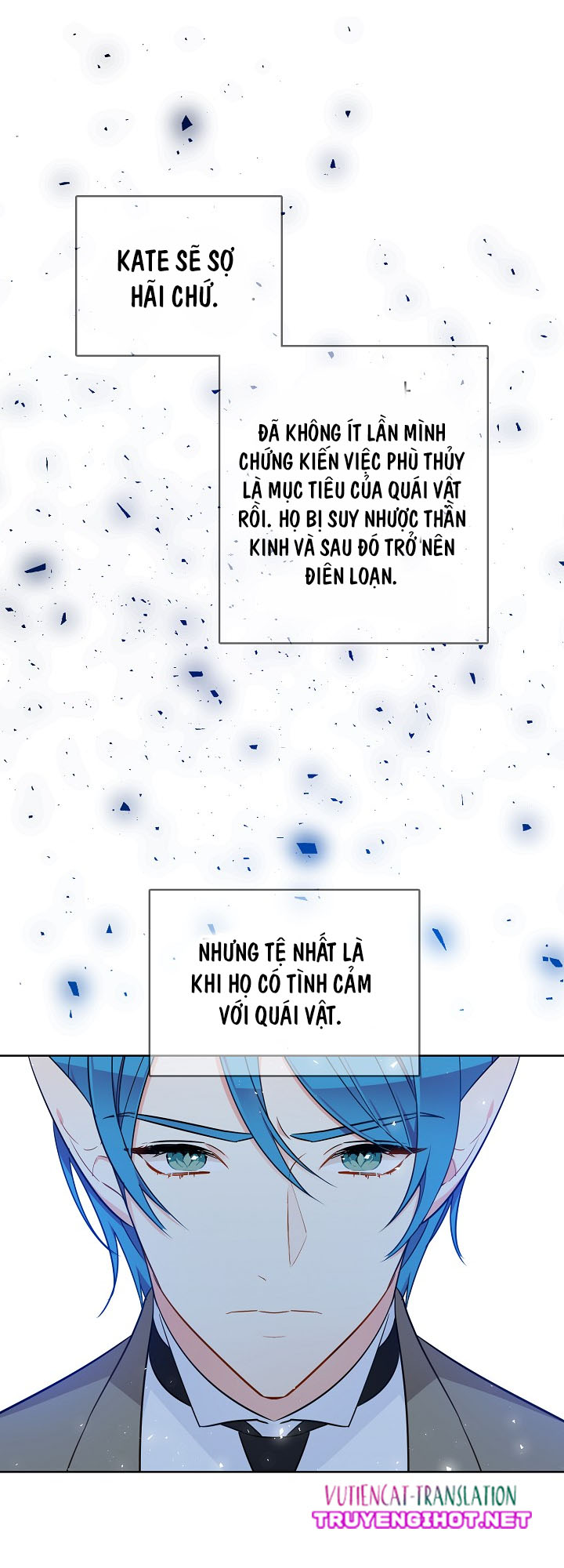 thanh tra của muiella chapter 125 37