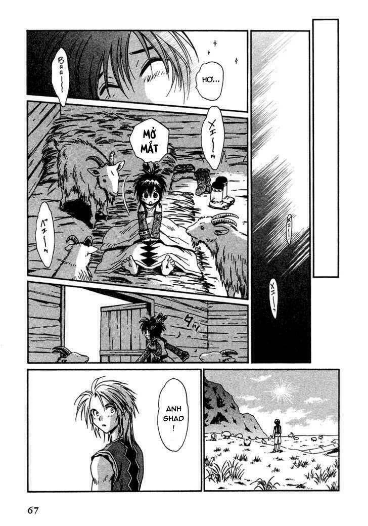 +anima chapter 10 27