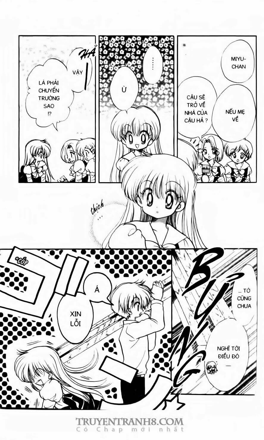 em bé ufo chapter 50 20