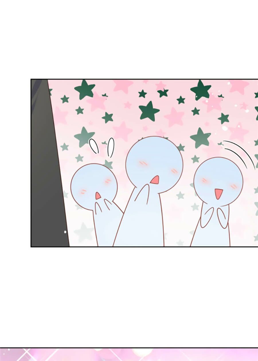 hotboy quốc dân là nữ chapter 166 21