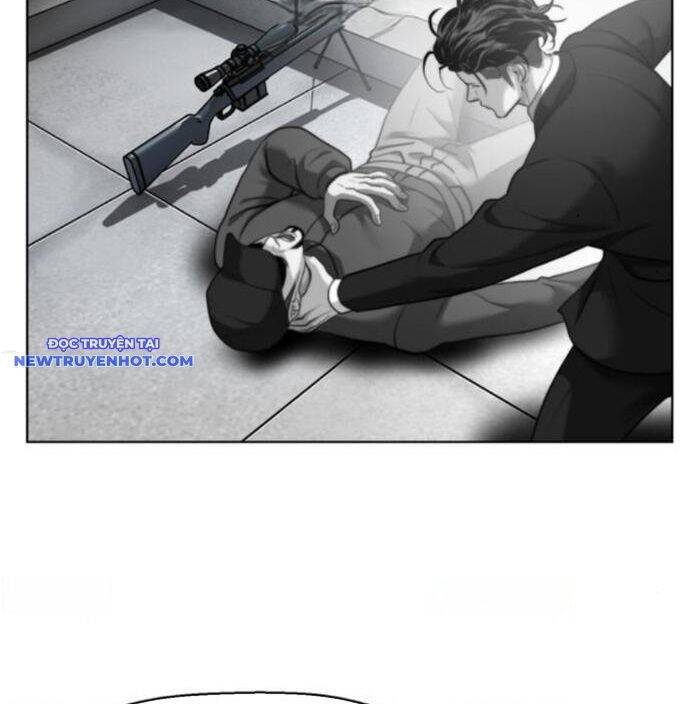 đấu trường chiến đấu chapter 29 22