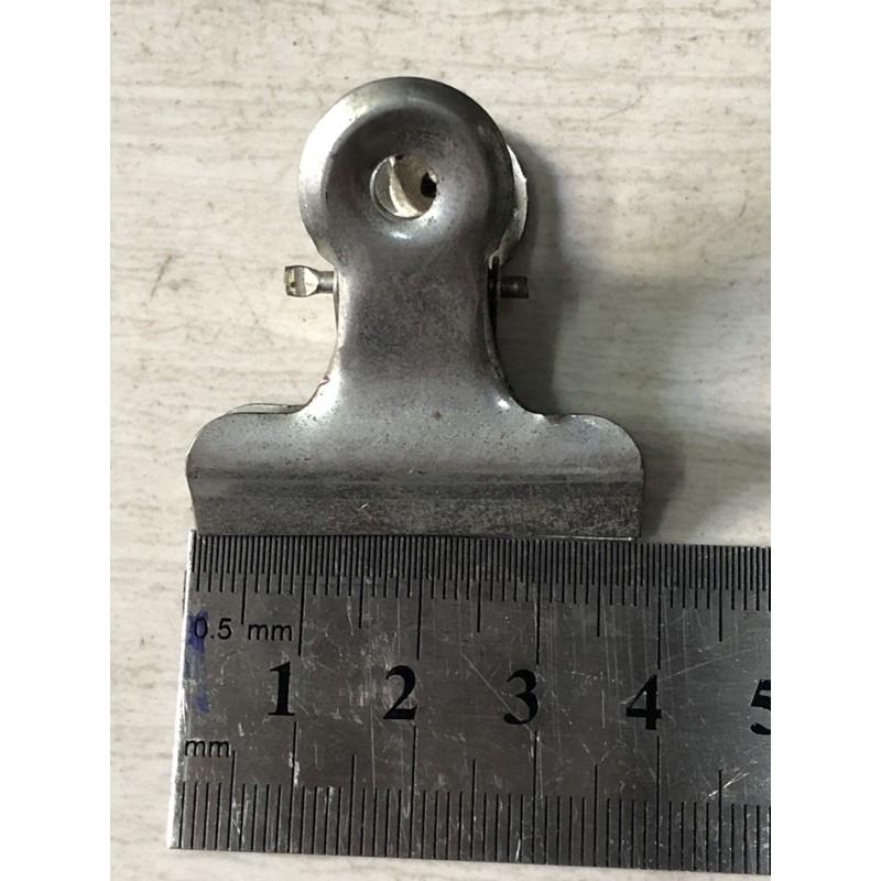 Kẹp tài liệu 10 cái