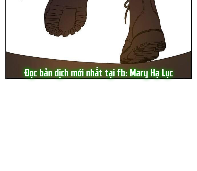 hẹn gặp anh ở kiếp thứ 19 chapter 79 132