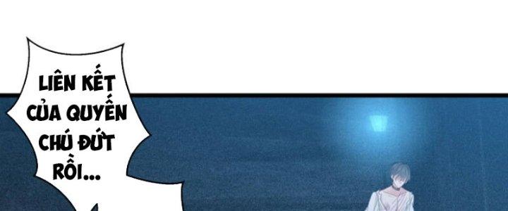 trở thành vương giả sau khi bị cắn chapter 32 105