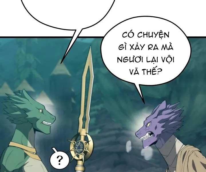 linh hồn ở nhà ga seoul chapter 91 30