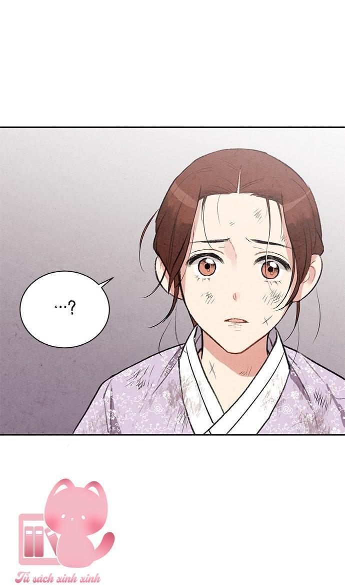 lệnh cấm hôn chapter 22 69