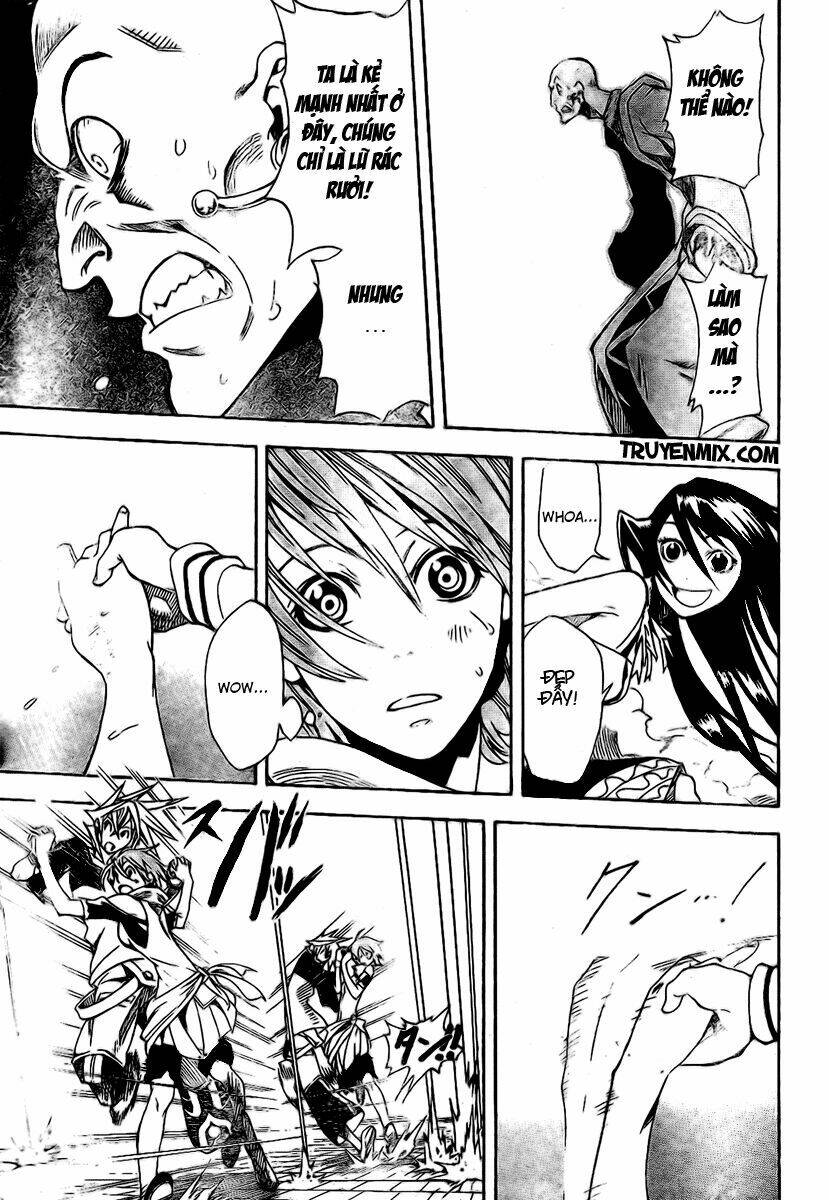 double arts chapter 22 11