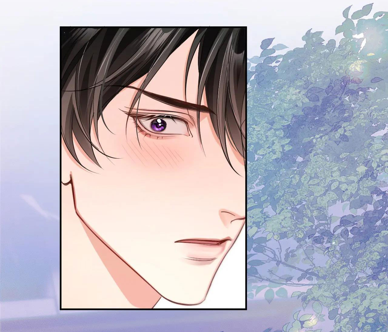 husky và sư tôn mèo trắng chapter 43 7