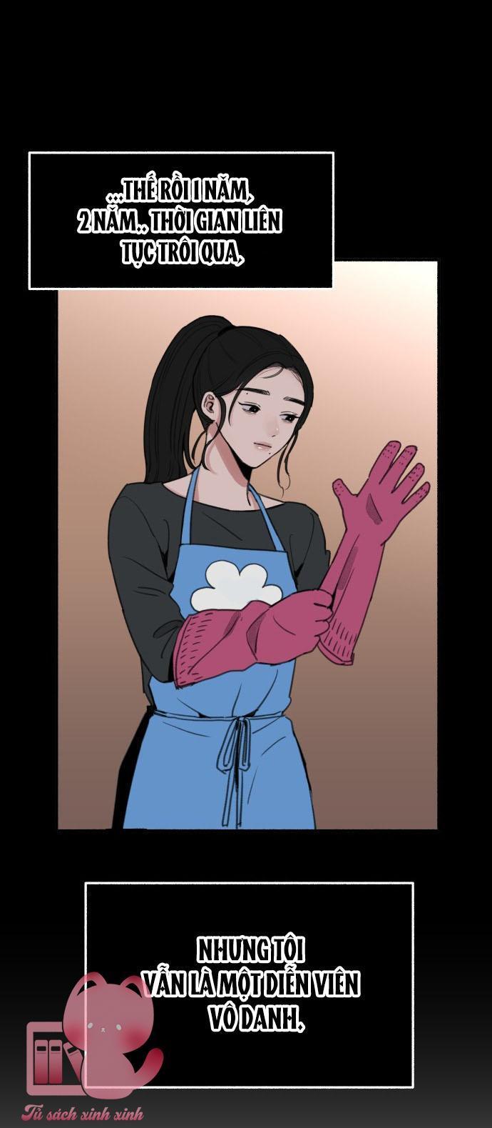 nàng thơ điện ảnh chapter 11 30