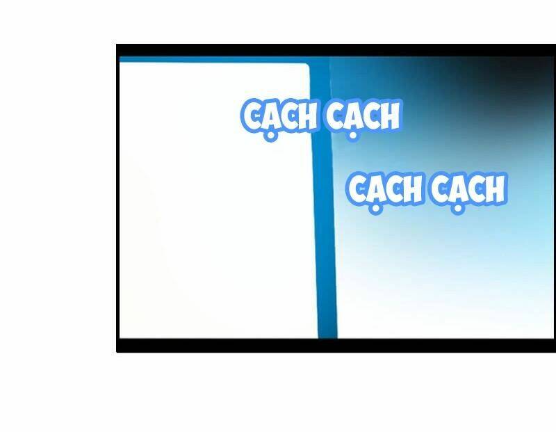 cứu tôi đi hủ thần chapter 5 2