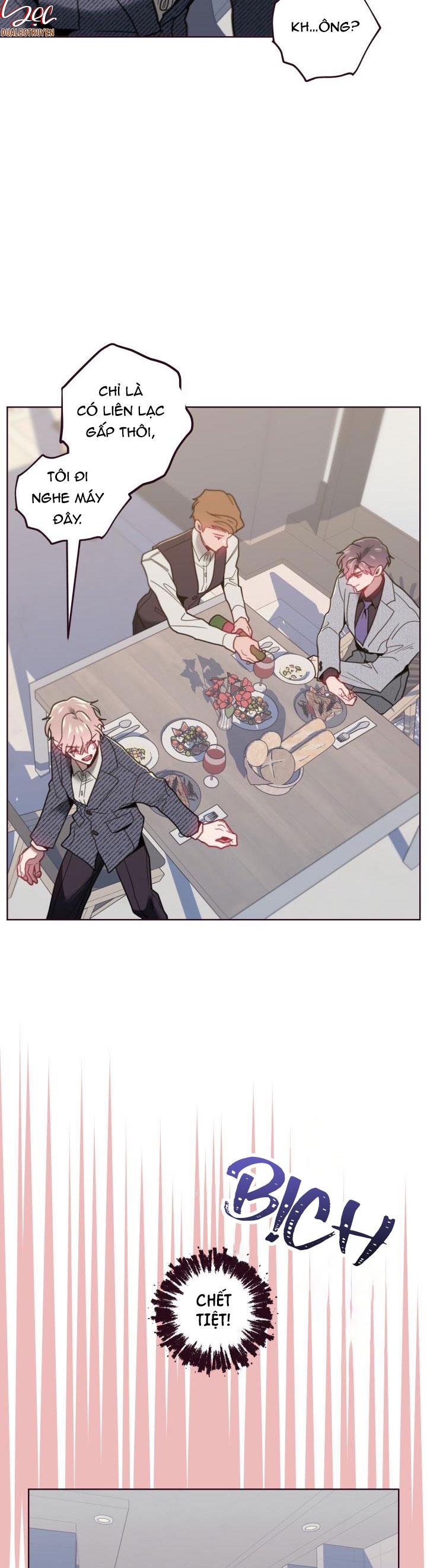 falling down chapter 35 27