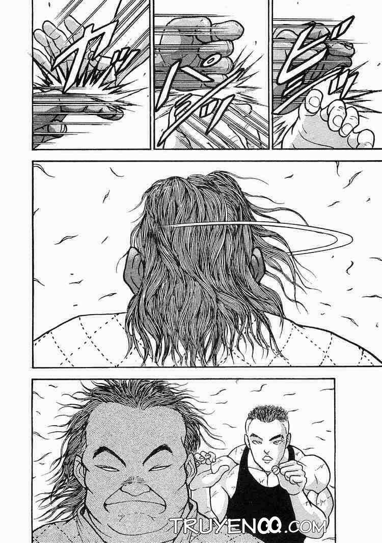 garouden chapter 3 19