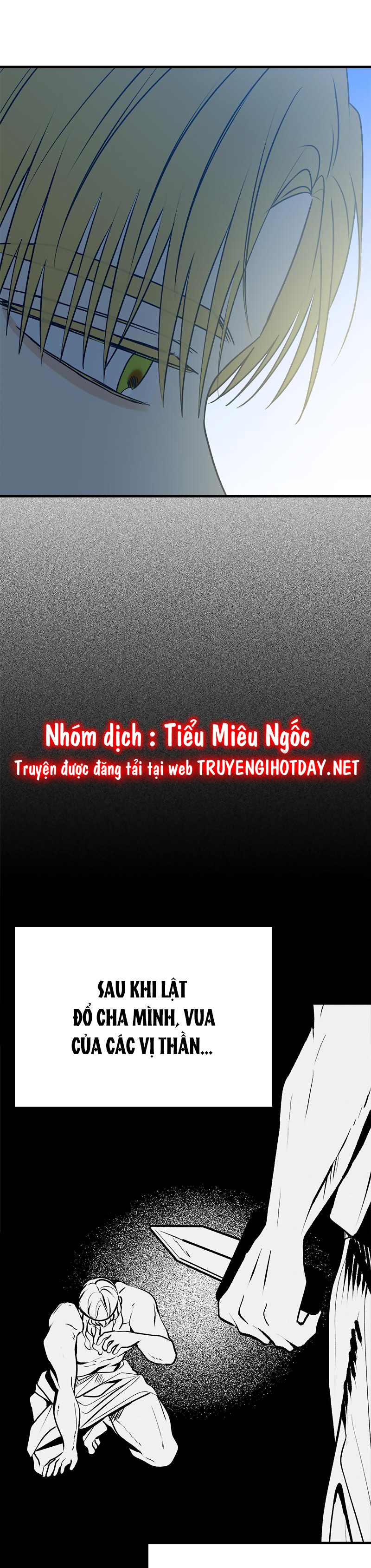 như nhau thôi mà chapter 94 9