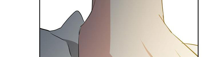 cho con cái núm dú đi mà chapter 41 678