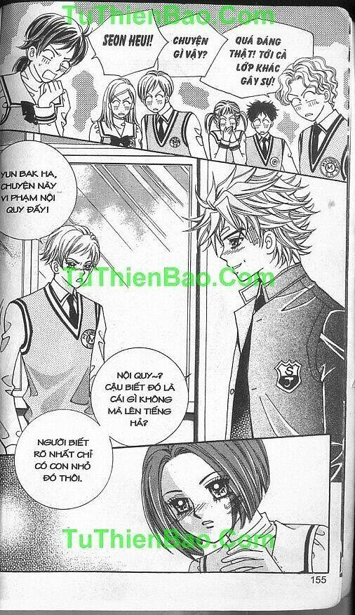 ido ido chapter 11 144