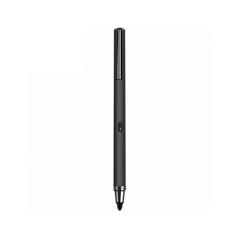 Bút cảm ứng WIWU Picasso Active Stylus - P666 - Hàng Nhập Khẩu