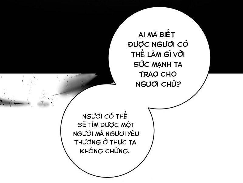 nữ phản diện muốn có kết thúc đẹp chapter 69 53