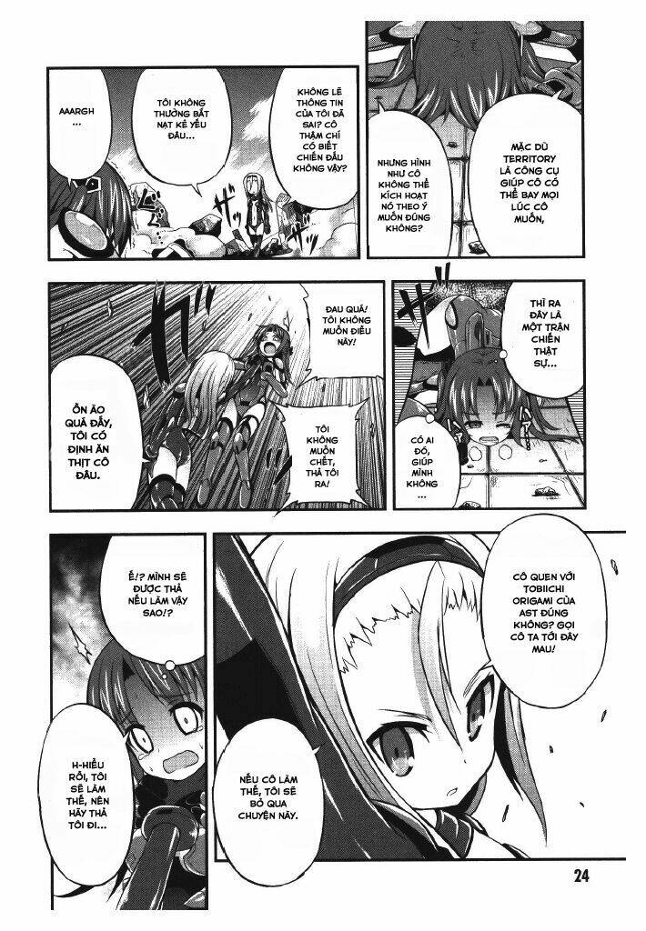 date ast like chapter 1 24