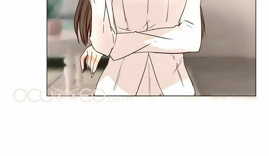 ngôi sao vụn vỡ chapter 2 5